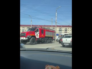 ПАЗика не пустил - Иван Баев