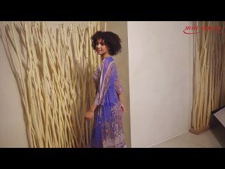 Видео от Brafit-Studio| Нижнее белье| Домашняя одежда