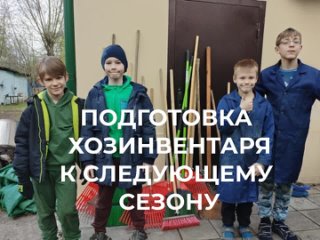 Православный детский дом “Павлин“tan video