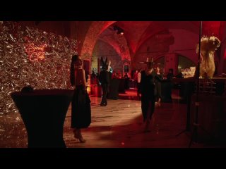 Видео от Шоу-балет Эйфория (Санкт-Петербург)