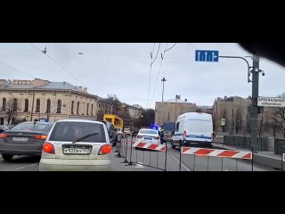 🚗🚗🚗 Появился из ниоткуда!