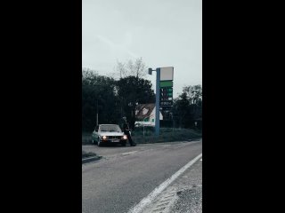 Vdeo de BMW E28