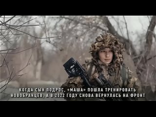 Video by Профилактика экстремизма в Нижегородской области