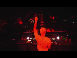 James Hype - Live @ Zouk 30/03/2024