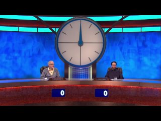 Countdown S87E060 (2023-03-24) [Subs]