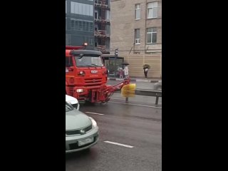 Видео от Королёв ТВ