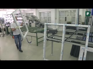 Video by Товары для ремонта Левша159