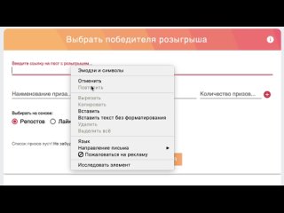 Видео от Старик Хинкалыч Екатеринбург, Нижний Тагил