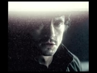 hannibal | will graham edit