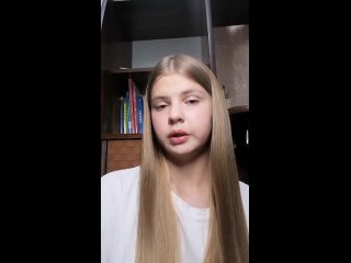 Video by Движение Первых I МКОУ СОШ№11 с.Константиновское