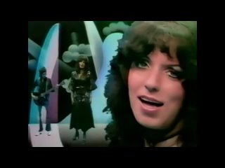 The Best Of Shocking Blue