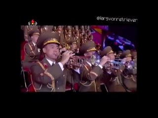 Killing_In_The_Name_Performed_By_The_North_Korean_Military_Chorus__Rare_Footage__27042024193945_MPEG-4 (360p).mp4