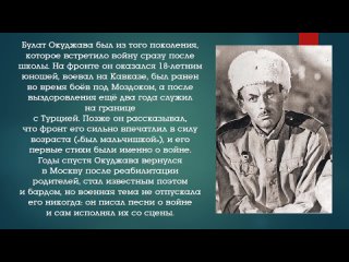 Видео от Лучшие Ретро Хиты  70- 80 х. Классика