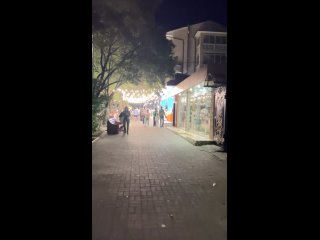 Зачем дразните, ещё полтора месяца до отпуска☺️ - Андрей Карябкин