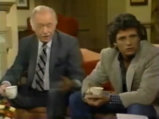 General Hospital 01-17-1984 Partial