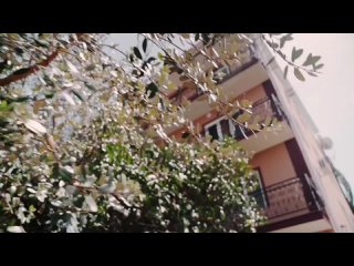 Video by Гостевой дом Мелодия Лоо, отдых в Сочи