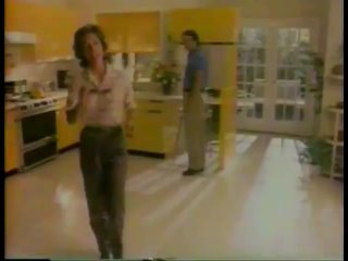 General Hospital 05-01-1984