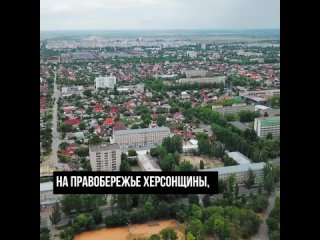 Не удивительно, но по старой доброй традиции украинский народ опять обманули