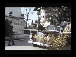 Доклад о домохозяйках 3 1972 (HD)