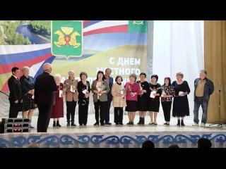 Видео от Клинцовская городская администрация