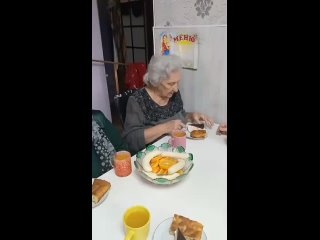 Видео от Пансионат для престарелых и инвалидов МИЛЫЙ ДОМ