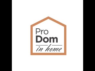 ProDom | Строительство качественных домов!
