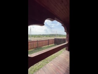 Видео от Дачный посёлок Ясная горка