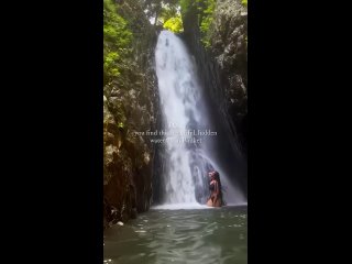 💕 Как провести романтический отпуск на Пхукете 

🚣‍♂️ John Gray Seacanoe в заливе Phang Nga: Это уникальное приключение, которое