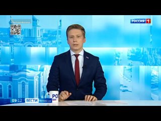 Видео от Подслушано Ртищево