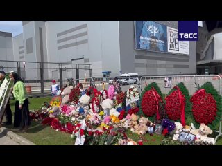Video by Подслушано Новотроицк Live