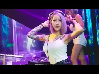 DJ Soda Remix 2024 | Лучшее из EDM Electro House Music и Party Club Music Mix! №1