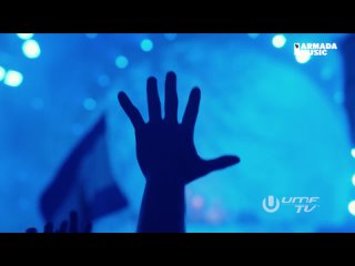 ARTBAT & Armin van Buuren - Take Off | Live at Ultra Miami 2024