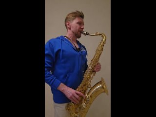 МакSим - Знаешь ли ты saxcover #saxcover #saxophone #макsим #максим #знаешьлиты