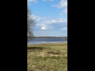 Vide: Женский Великий Новгород | Новости