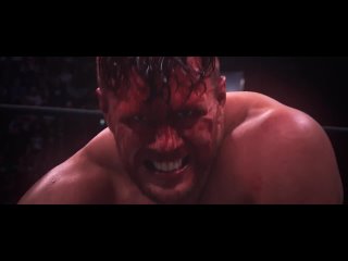 Kenny Omega vs. Will Ospreay AEW x NJPW Forbidden Door 2023 Highlights