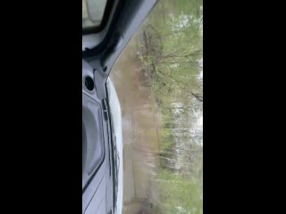 Видео от “ОренСпас“ - поисково-спасательный отряд
