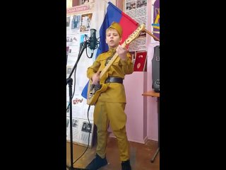 Видео от Галины Сафоновой