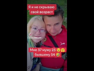 Video by Любовь в Полтавской