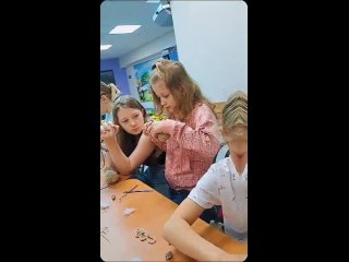 Video by Лофт Пространство «НЕПОСЕДА»