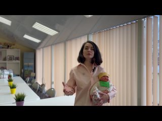 Video by ПОД КРЫЛОМ | Курсы для беременных в Твери