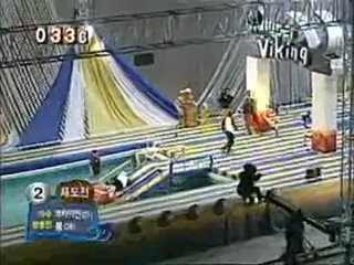 Super Viking 19