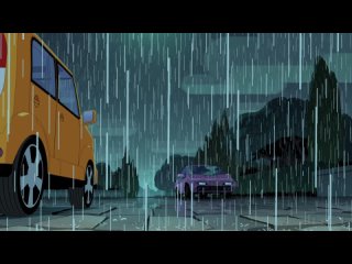 Carol.and.The.End.of.the.World.S01E02