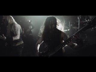 Graufar - Lies (Official Music Video)