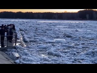 Видео от ДЗЕРЖИНСКОЕ МЕСТО СИЛЫ