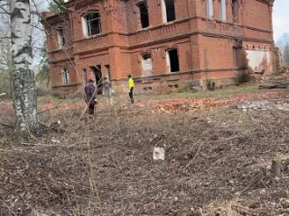 Видео от Бабушка Фрутта в Перми