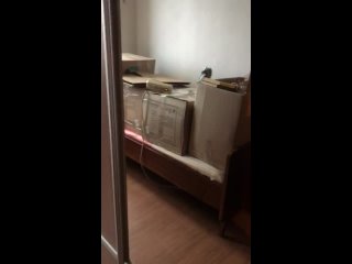 Видео от Уборки квартир, домов.