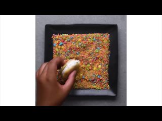 Торт 10 Amazing Unicorn Themed Dessert Recipes | DIY Homemade Unicorn Buttercream Cupcakes by So Yummy