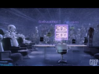 Educational_reels_scenario____The_year_2050_timecode_appears_against_the_backdrop_of_a_futuristic_in_seed17684028129692587656