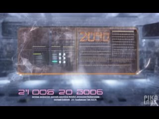 Educational_reels_scenario____The_year_2050_timecode_appears_against_the_backdrop_of_a_futuristic_in_seed2327186852933135066