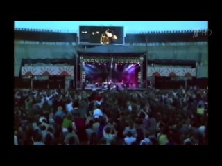 Последний концерт Виктора Цоя и гр. КИНО -1990- Лучшее качество FULL HD